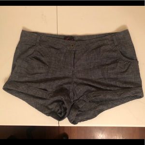 Torrid - Women’s Shorts